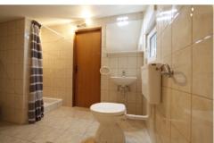 Appartementen Višnja Appartement 4 – AP5 foto 4