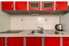 Appartementen Višnja Appartement 2 – AP2 foto 3