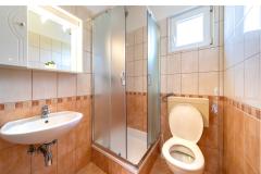 Appartementen Višnja Appartement 2 – AP2 foto 5