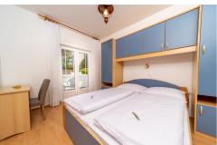 Appartementen Višnja Appartement 3 – AP3 foto 1