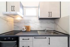 Appartementen Višnja Appartement 5 – AP 4 foto 1