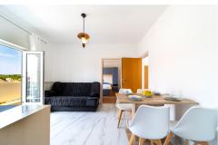 Appartementen Višnja Appartement 5 – AP 4 foto 2