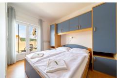 Appartementen Višnja Appartement 5 – AP 4 foto 3