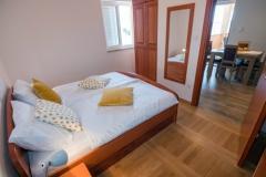 Appartementen Zdenka Appartement 1 – Apartman foto 3