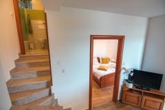 Appartementen Zdenka Appartement 1 – Apartman foto 4