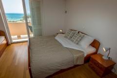 Appartementen Zdenka Appartement 2 – Apartman 6 foto 3