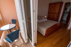 Appartementen Zdenka Appartement 2 – Apartman 6 foto 4