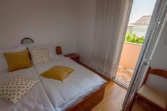 Appartementen Zdenka Appartement 3 – Apartman 7 foto 4
