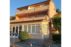 Appartementen Palit Rab Appartement 1 – AP2 foto 1