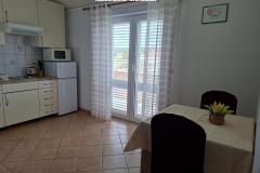 Appartementen Palit Rab Appartement 1 – AP2 foto 3