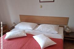 Appartementen Palit Rab Appartement 1 – AP2 foto 4