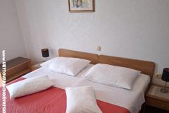 Appartementen Palit Rab Appartement 2 – AP4 foto 4