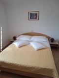 Appartementen Palit Rab Appartement 2 – AP4 foto 5