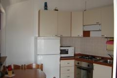Appartementen Anamar Appartement 3 – APARTMAN 3 foto 3