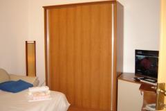 Appartementen Anamar Appartement 3 – APARTMAN 3 foto 4