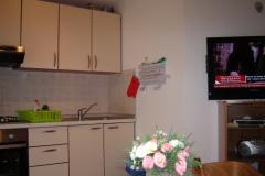Appartementen Anamar Appartement 2 – Apartman 2 foto 3