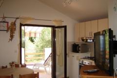 Appartementen Anamar Appartement 2 – Apartman 2 foto 4