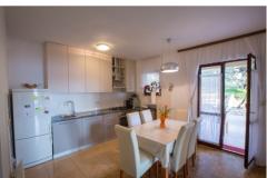 Appartementen Anamar Appartement 1 – APARTMAN 1 foto 3