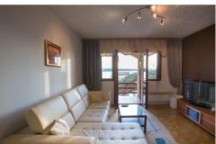 Appartementen Anamar Appartement 1 – APARTMAN 1 foto 4