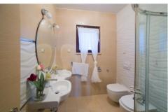 Appartementen Anamar Appartement 1 – APARTMAN 1 foto 5