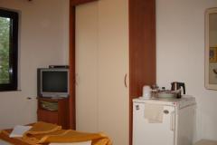 Appartementen Anamar Slaapkamer 4 – Soba foto 2
