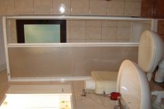 Appartementen Anamar Slaapkamer 4 – Soba foto 3