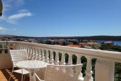 Appartementen Anny met zwembad Appartement 2 – Apartman 4 foto 4