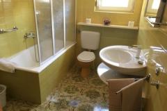 Appartementen Anny met zwembad Appartement 2 – Apartman 4 foto 5