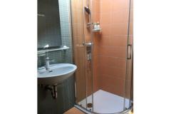 Appartementen Anny met zwembad Appartement 3 – Apartman 6 foto 2