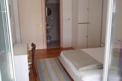Appartementen Dora Appartement 1 – A4 foto 5