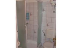 Appartementen Dora Appartement 2 – B4 foto 5