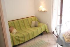 Appartementen Dora Appartement 3 – A2 foto 3