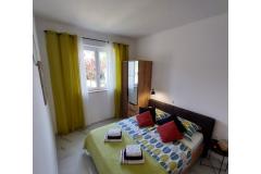 Appartementen- Villa Ilijic Appartement 5 – A4 **** R5 foto 1