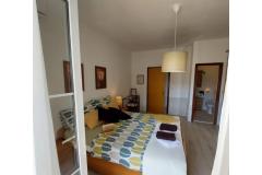 Appartementen- Villa Ilijic Appartement 5 – A4 **** R5 foto 2