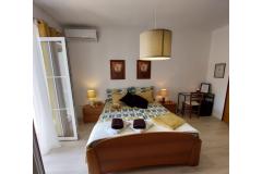 Appartementen- Villa Ilijic Appartement 5 – A4 **** R5 foto 3