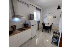Appartementen- Villa Ilijic Appartement 5 – A4 **** R5 foto 4