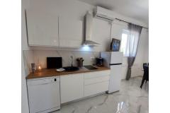 Appartementen- Villa Ilijic Appartement 5 – A4 **** R5 foto 5