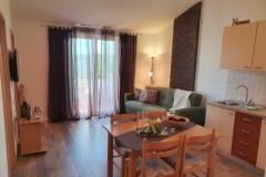 Appartementen- Villa Ilijic Appartement 1 – A4 - L3 foto 1