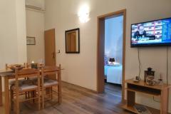 Appartementen- Villa Ilijic Appartement 1 – A4 - L3 foto 2