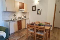 Appartementen- Villa Ilijic Appartement 1 – A4 - L3 foto 4