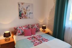 Appartementen- Villa Ilijic Appartement 1 – A4 - L3 foto 5