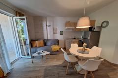 Appartementen- Villa Ilijic Appartement 2 – A2****  R1 foto 3