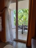 Appartementen- Villa Ilijic Appartement 2 – A2****  R1 foto 5