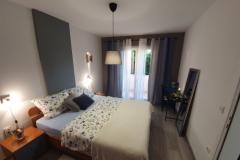 Appartementen- Villa Ilijic Appartement 3 – A2**** R3 foto 1