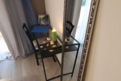 Appartementen- Villa Ilijic Appartement 3 – A2**** R3 foto 2
