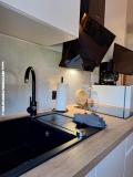 Appartementen- Villa Ilijic Slaapkamer 4 – A2 st.**** foto 4