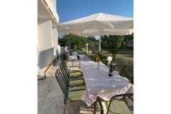 Appartementen Jaca Appartement 1 – B Ap foto 1