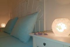 Appartementen Jaca Appartement 1 – B Ap foto 2