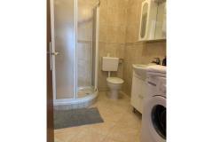 Appartementen Jaca Appartement 1 – B Ap foto 3