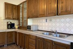Appartementen Jaca Appartement 1 – B Ap foto 4